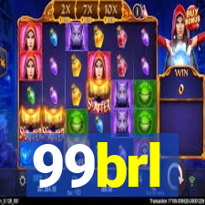 99brl