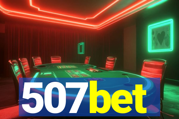 507bet