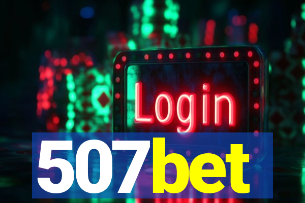 507bet