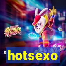 hotsexo