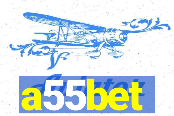 a55bet