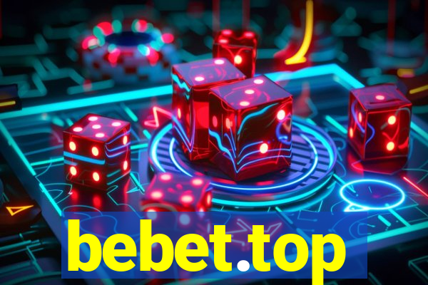 bebet.top