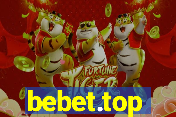 bebet.top