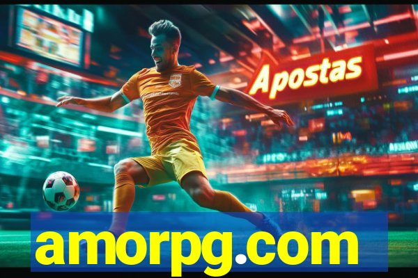 amorpg.com