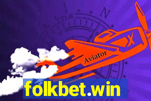 folkbet.win