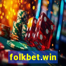 folkbet.win