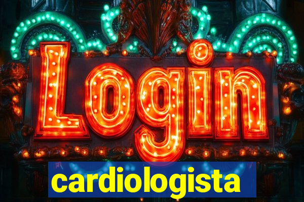 cardiologista shopping 45 tijuca