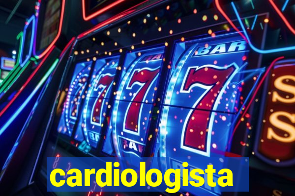 cardiologista shopping 45 tijuca