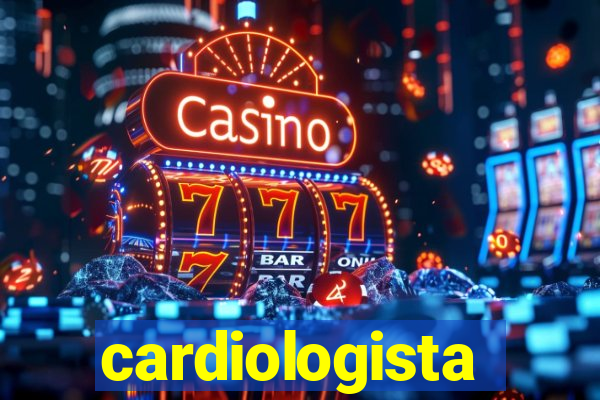 cardiologista shopping 45 tijuca