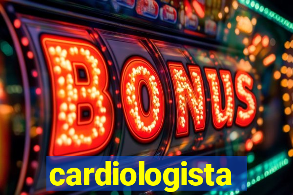 cardiologista shopping 45 tijuca