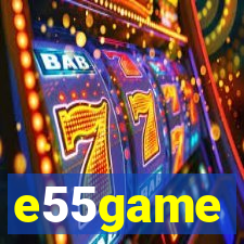 e55game