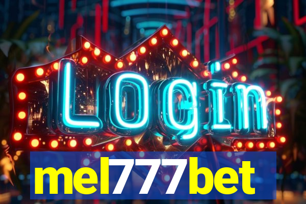 mel777bet