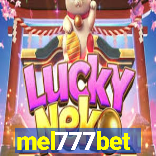 mel777bet