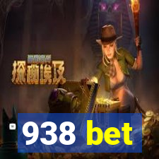 938 bet