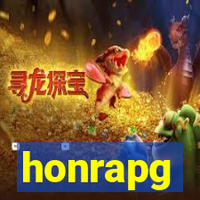 honrapg