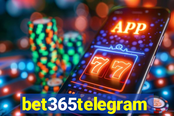 bet365telegram