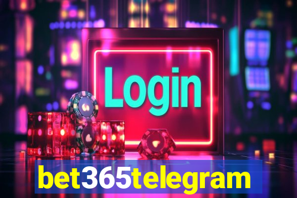 bet365telegram