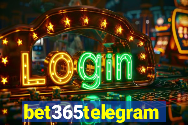 bet365telegram