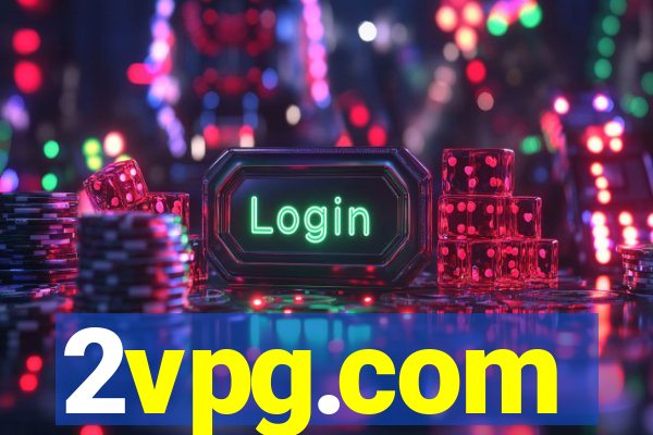 2vpg.com