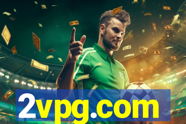 2vpg.com