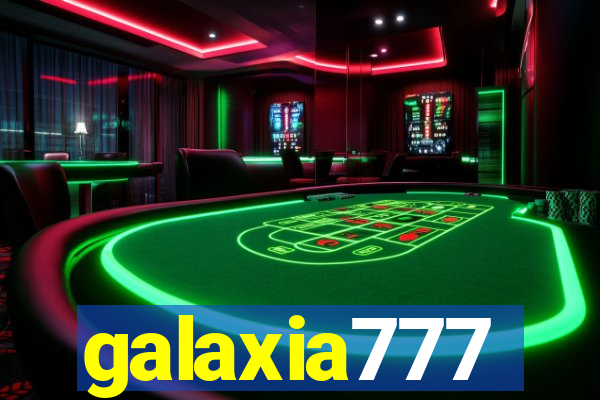 galaxia777