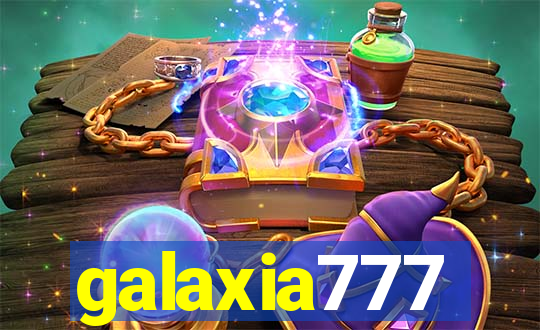 galaxia777