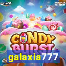 galaxia777