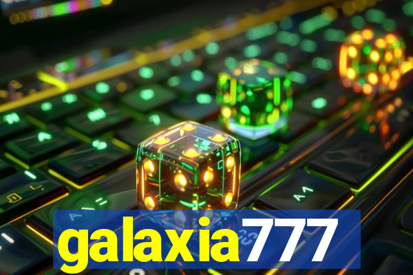 galaxia777