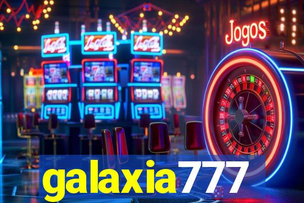 galaxia777