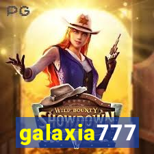 galaxia777