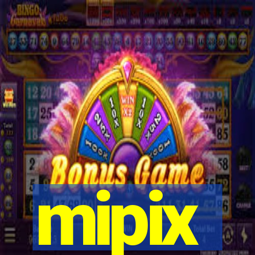 mipix