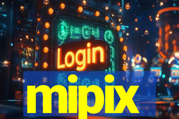 mipix