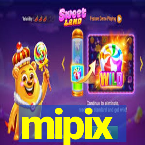 mipix