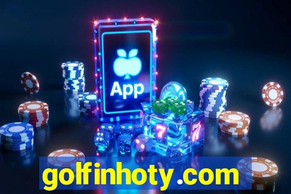 golfinhoty.com