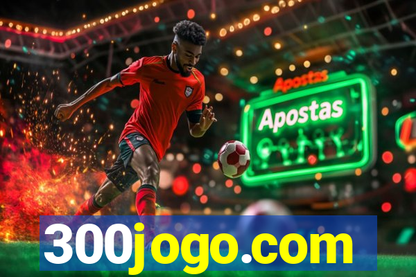 300jogo.com