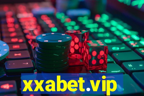 xxabet.vip