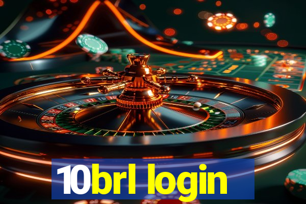 10brl login