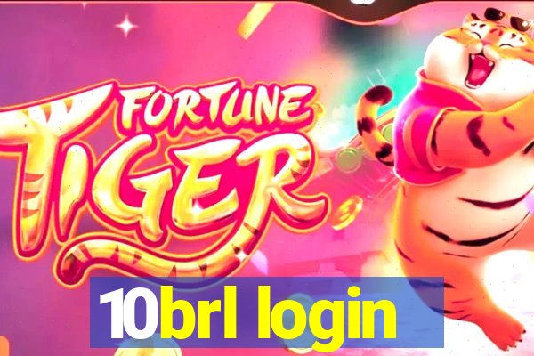 10brl login