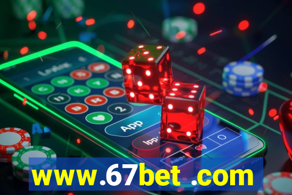 www.67bet .com