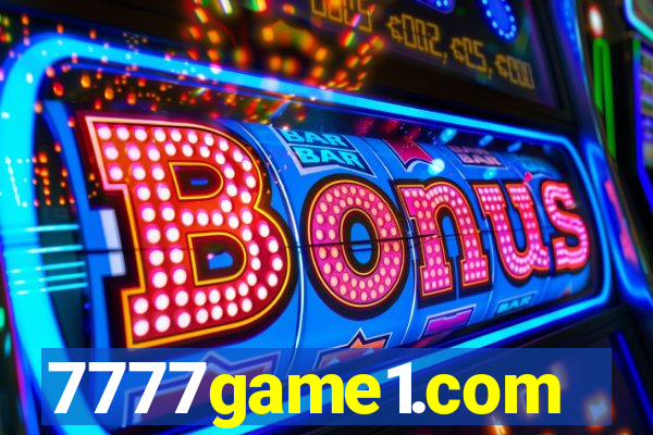 7777game1.com