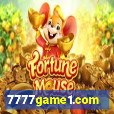 7777game1.com