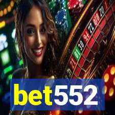 bet552