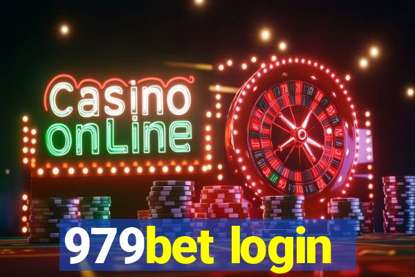 979bet login