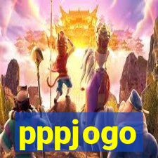 pppjogo