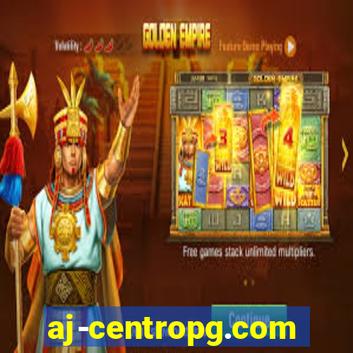 aj-centropg.com