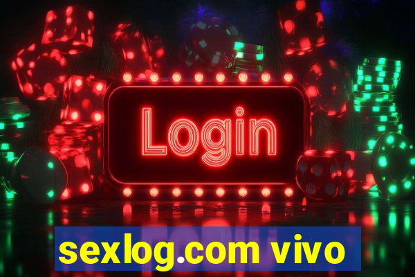 sexlog.com vivo