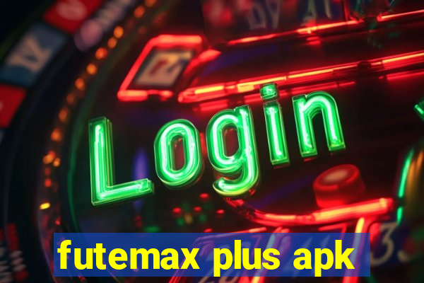 futemax plus apk