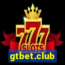 gtbet.club