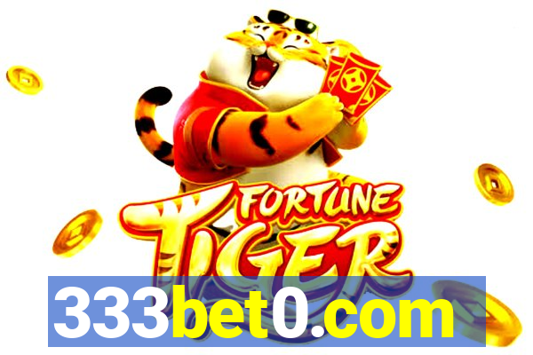 333bet0.com