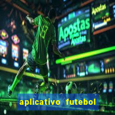 aplicativo futebol da hora 3.3